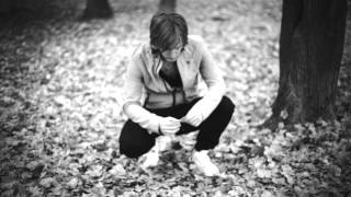 RIKO • Immer wieder geht die Sonne auf • official Video [HD]