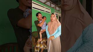 Download lagu ojo jaluk pegat duuek #shorts mp3