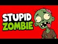 STUPID ZOMBIES Gameplay Level 1 20 Ultimate Zombie Killer