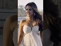 Roshni Walia Steals The Spotlight At Money Money Song Launch Shorts Roshniwalia