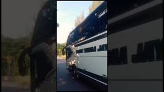 Download lagu Dusta Cinta - Maulana Wijaya mp3