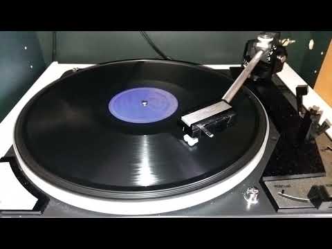 1933: Fletcher Henderson and His Orchestra - "Queer Notions"