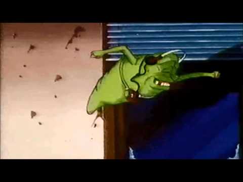 AESTHETICS PLEASE - I NEED IT