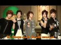 {RUS SUB} SS501 - A Song Calling For You (Funny ...