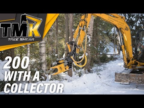 Grappin coupeur TMK 200_6