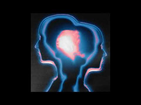 Synthwave x Alternative x Dance type beat - "All about you"