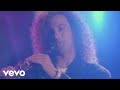 Kenny G - Uncle Al (from Kenny G Live)