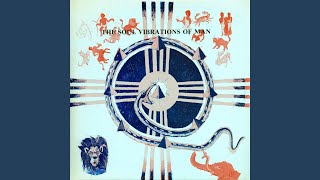 Space Chant (Third Heaven)