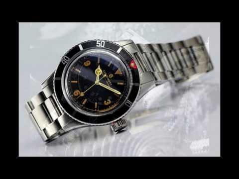 A Closer look at the Microbrands