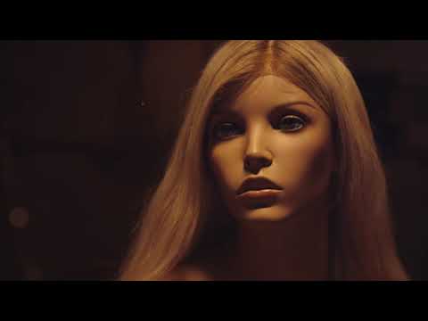 Boo Seeka x Golding - Don't Waste Your Love (Official Music Video)