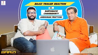 Trailer Preview Image