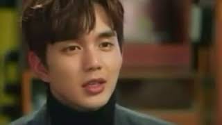 Download lagu MEDAN DUBBING PELAKOR TERCYDUK mp3 Download lagu MEDAN DUBBING PELAKOR TERCYDUK mp3