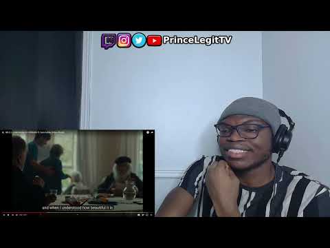 MILO J - CARENCIAS DE CORDURA ft. Yami Safdie (Video Oficial) [REACTION]
