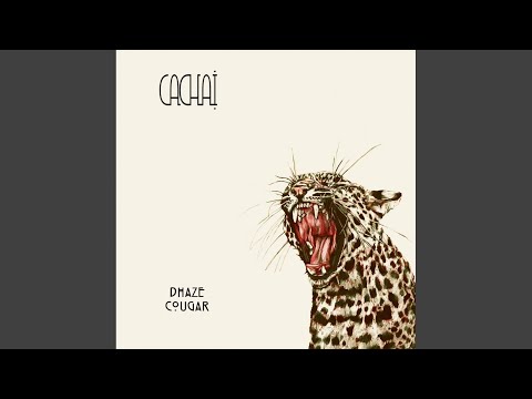 Disform (Original Mix)