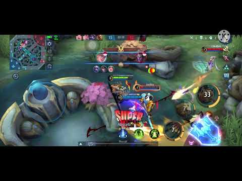 IRITHEL IS BACK! With Loudest Roar You Can Hear!