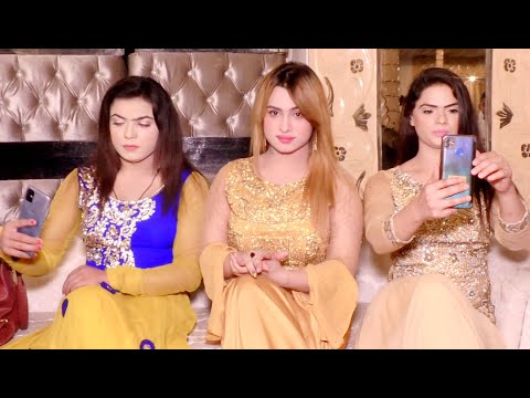 Rimal Ali Shah - We Ma Dhola Teri Han - Zafar Production Official