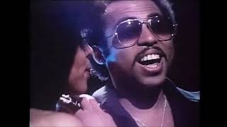Come With Me - Jesse Green (Extended 12'')
