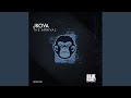 Run (Original Mix) Run (Original Mix)