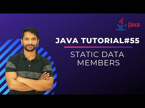 Introduction to Java In Hindi