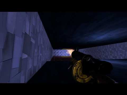 barp on jump_4holers_fix - 01:03.329