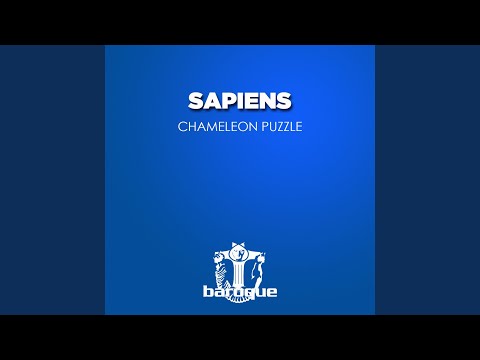 Cloves Story (Inkfish Remix)