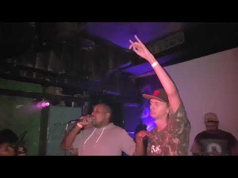 NEO VS ADRIEN - PRIMEIRA FASE - TOP 16 - BATALHA DO REAL