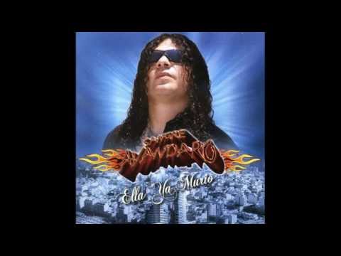 Déjalo - Sangre Avandaro