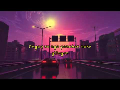 SHINEBOI - Paminawa (Prod. by GC) [Lyric video]