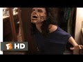 Paranormal Activity 3 2 10 Movie CLIP Find Anything 2011 HD