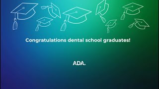 🎓 Congratulations to Our New Dentists 🎉