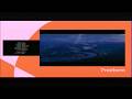 Toy Story 3 2010 End Credits Freeform 2026