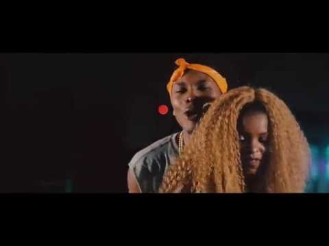 Ambe feat Daphne  Better Boyfriend Official Video by Dr Nkeng Stevens
