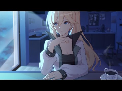 460D Nirvana Herrscher of Domination [834] - PE [S0] HS [S0] SI [3S] 4* Blade Durandal