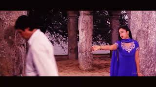 Download lagu Mabak songs mp3