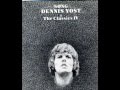 Nobody Loves You But Me - Dennis Yost 