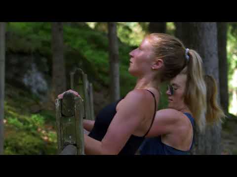 Inspire Studio - Make your health a lifestyle