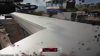 [COD BO7 season 5 ]#290👍令和8年8月5日　8月～～✴️❗ 68歳のおやじがワクワクしながら、楽しでいく～‼️