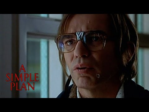 Original Trailer