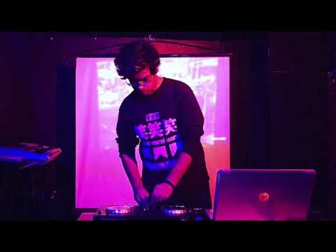 Yitaku - Jaded (Preview)