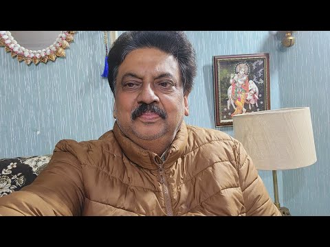 ABOUT 5 DAY WEEK & MORE VACANCIES IN BANKS