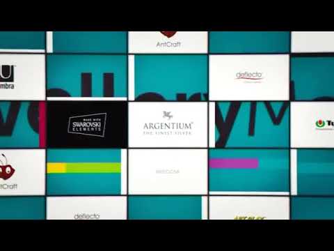 JewelleryMaker LIVE 07/07/2020 8am-1pm