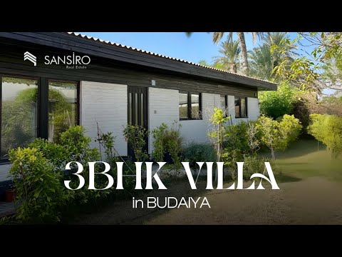 Property video thumbnail