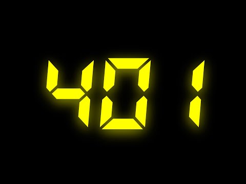 401 - Často ja spomínam