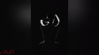 Jonny Lang - Darker Side