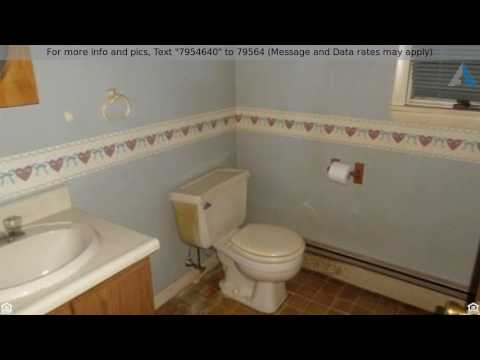 Priced at $110,000 - 10 Florence Ave, Lawrence, MA 01841