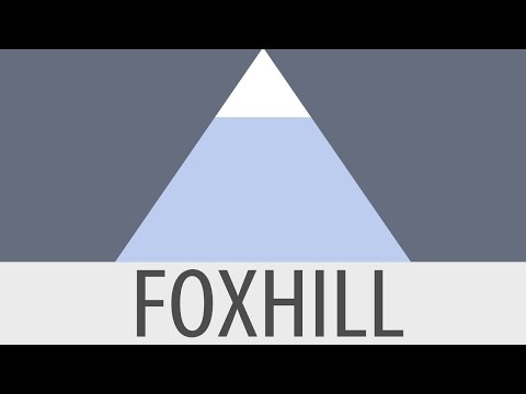 Summit Sessions #59 - Wanted You To Know [Trance Music Podcast]