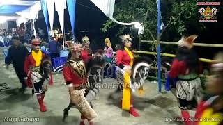 Download lagu BENDRONG KULON || EBEG MUGI RAHAYU || LIVE CIAMPEL TAYEM KARANGPUCUNG mp3 Download lagu BENDRONG KULON || EBEG MUGI RAHAYU || LIVE CIAMPEL TAYEM KARANGPUCUNG mp3