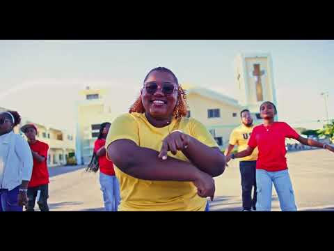 Militante Bierd - Jubileo (Video Oficial)