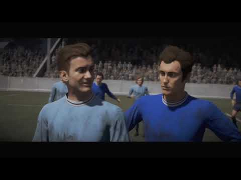 Parents' Guide - Fifa 19