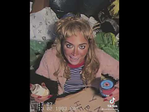 Самбурская 1993 архив #самбурская  #shorts